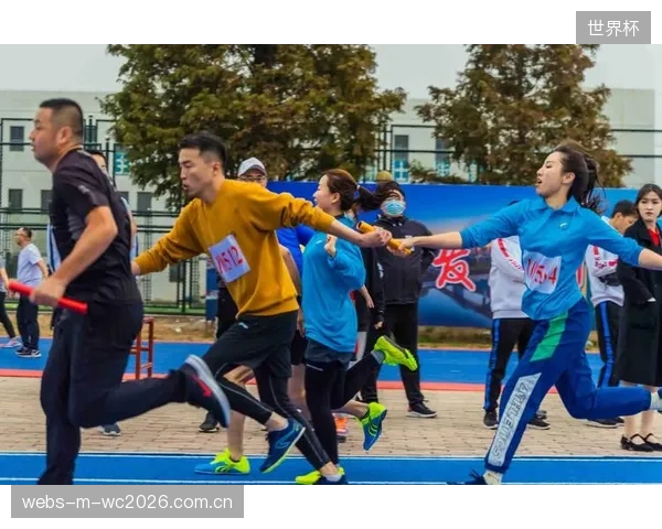 全国体育数据“一盘棋”的口号喊了多年，为何省际数据平台的兼容性问题仍未解决？