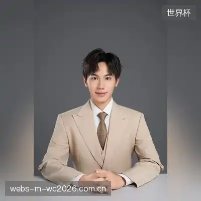 纳兰桀