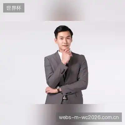 尉迟梦琪