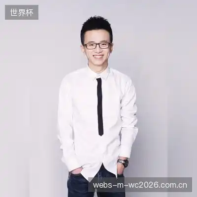 臧睿璨
