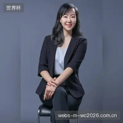 诸葛涵